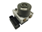 Pompe Abs Ford Mazda 3M51-2M110-CA 10.0970-0108.3 ATE 67400