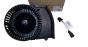 Moteur De CHauffage Original 1613566380 Citroen Peugeot