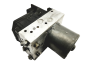Pompe Abs Fiat Stilo Alfa Romeo 147 46542746 0265224028 38539
