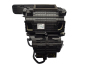 Appareil De Chauffage Renault Captur 272703445R Denso