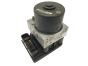Pompe Abs Opel Astra H Zafira B 13246535 10.0960-0554.3 ATE 62209