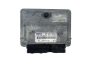 Calculateur YLMSB101151 0281001956 Land Rover Bosch 52589