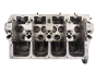 La Culasse VWAG 038103373R 1.9 8V TDI BKC