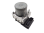 Pompe Abs Renault Master 3 476600053R 0265800737 0265237015