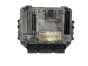 Calculateur 0281011776 8200391966 8200386508 Renault Bosch 52616