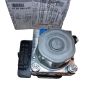 Pompe Abs Nouvelle Original 476609543R Renault