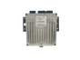 Calculateur 8200399038 8200513163 R0410B034A Renault Delphi 41211