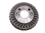 Tambour De Frein 432001458R Renault Clio 5 Twingo 3