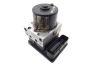 Pompe Abs VW Audi Seat Skoda 1K0614517AE 1K0907379AC 1600