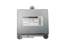 Calculateur Servo De Volant 107 C1 Aygo 89650-0H011 6900002387 0km