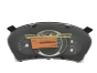 Bloc Compteurs Vitesse Hyundai Tucson 94013-2E421 53446