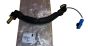 Conduite d'huile Original 1192Z6 1192.Z6 Peugeot Citroen