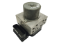 Pompe Abs Mini Clubman 3451 6790381 6790382 TRW 61582