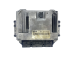 Calculateur 0281011276 8200305678 8200304606 Renault Bosch 62701