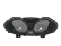 Bloc Compteurs Vitesse Ford Ecosport DN1T-10849-AG 56292