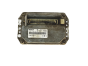 Calculateur 00464574770 0261203839 Fiat Bosch 21661