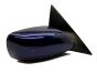 ca16-dh2271eby