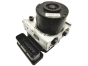 Pompe Abs Opel Astra H Zafira B 13157576 10.0970-0509.3 Ate