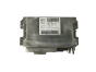 Calculateur 46531221 IAW16F.ET 61602.108.01 Lancia Magneti Marelli 17083