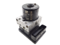 Pompe Abs VW Audi Seat Skoda 1K0614517AE 1K0907379AC 1631