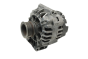 Alternateur SG9B033 8200030635 95A 2,0 1,8 Renault Valeo