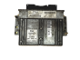 Calculateur 9643782780 9637706080-04 21645916-0 PSA Sagem 20154