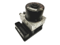 Pompe Abs Ford Fiesta 8V51-2C405-AE 06.2109-5672.3 Ate 60169