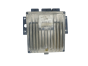 Calculateur 8200399038 8200513163 R0410B034A Renault Delphi 45530