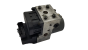 Pompe Abs Renault Megane Scenic 7700432643 0273004395 0265216732 1387