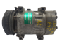 Compresseur De Climatisation 7700111289 SD7H15 8074A Renault Laguna I Sanden