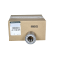 Palier De Roue Original Pour Dacia 432109849R