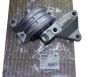 Coussin Moteur Pour Citroen Peugeot 594462 180256 1802.56 Hutchinson