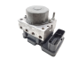 Pompe Abs Aygo C1 107 44510-0H020 0265805083 1226