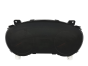 Bloc Compteurs Vitesse Kia Sportage 94003-F1470 94033-F1320