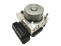 Pompe Abs Fiat Panda 52075380 0265258350 Bosch 35553