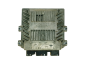 Calculateur 3S61-12A650-LA 5WS40069A-T Ford Siemens 33392