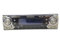 Radio Cd MP3 Pioneer DEH-P7500MP