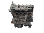 Moteur H5H450 H5HA450 8201707360 Renault Scenic 4 1.3 TCE