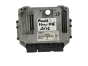 Calculateur Ford 0281011701 6M51-12A650-NC 9BXC Bosch 52422