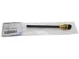 Capteur De Niveau D`Huile Original Master III Movano B NV400 2.3 dCi 1114000Q3A