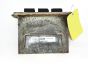 Calculateur 7LA8A-12A650-APC Ford FoMoCo