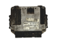Calculateur PSA 0281011089 9653202580 Bosch 18458