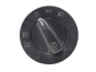 Commutateur D’éclairage Volkswagen VWAG 1C0941531A 04052031
