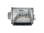 Calculateur 0281010141 23710 5M300 Nissan Bosch 62733