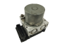 Pompe Abs Renault 8200038695 0265800317 0265231300 63067