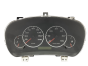 Bloc Compteurs Vitesse Ducato Boxer Jumper 1339327080 Fiat 28917