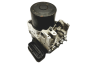 Pompe Abs Toyota RAV4 44540-42100 89541-42220 Advics