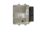 Calculateur MJD6JF.P6 55192093 71600.021.03 Fiat Magneti Marelli 47179