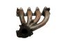 ca15-mk1015eby
