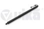 Servomoteur Essuie- Glaces 4M8827851D 88271809801 Audi Q8 Vika
